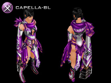 cabal online costumes cabal online costumes