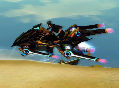 cabal how to get astral bike license cabal how to get astral bike license