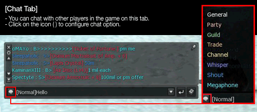 Chat Tab.gif