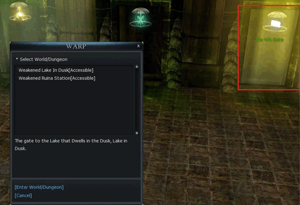 4th gate.gif
