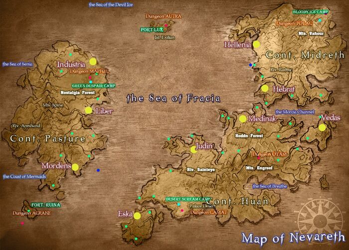 Fullmapofnevareth.jpg
