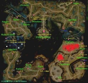 Harpy Warrior map.jpg