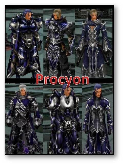 Procyon.jpg