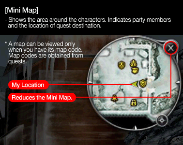 Mini map.gif