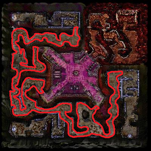 Porta inferno monster map 2.png