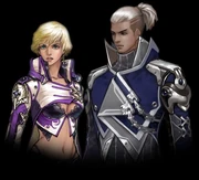 Force Archer2.jpg (132 КБ)