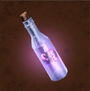 Drifting Bottle (Awakened)