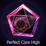 Perfect Core (High) - Official Cabal Wiki