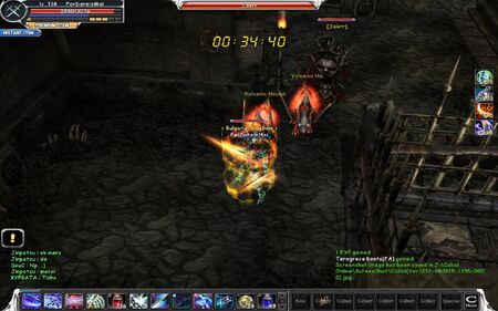 Sod11.jpg