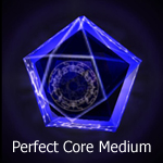 Perfect Core (Medium) - Official Cabal Wiki
