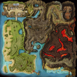 Port Lux map.png