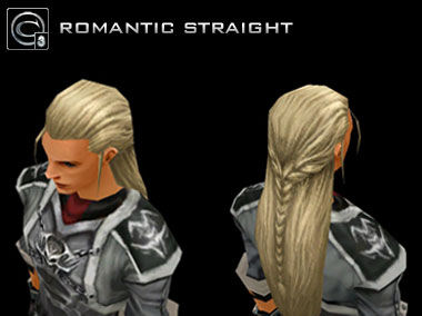 Hairstyle Cabal Wiki - Kecemasan i