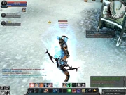 Force Archer8.jpg (137 КБ)