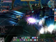 Force Archer4.jpg (236 КБ)