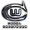 Cabal wiki logo.png
