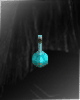 Empty bottle.gif