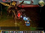 Force Archer6.jpg (81 КБ)