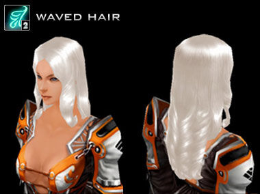 Hairstyles & Hair Color - Official Cabal Wiki Hairstyles & Hair Color - Official Cabal Wiki