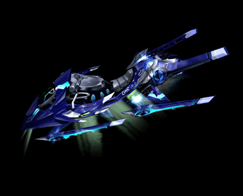 cabal how to get astral bike license cabal how to get astral bike license