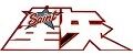 Manga Logo.jpg