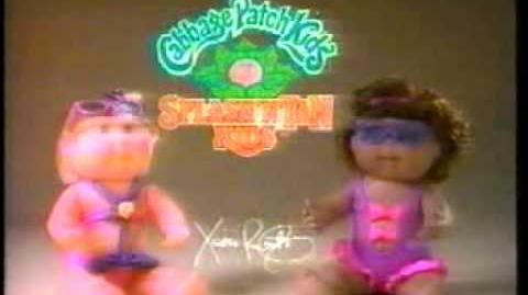 Cabbage_Patch_Kids_commercial