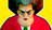 SluzbowiKoledzy13's avatar