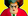 SluzbowiKoledzy13