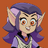 SoLinhforever's avatar