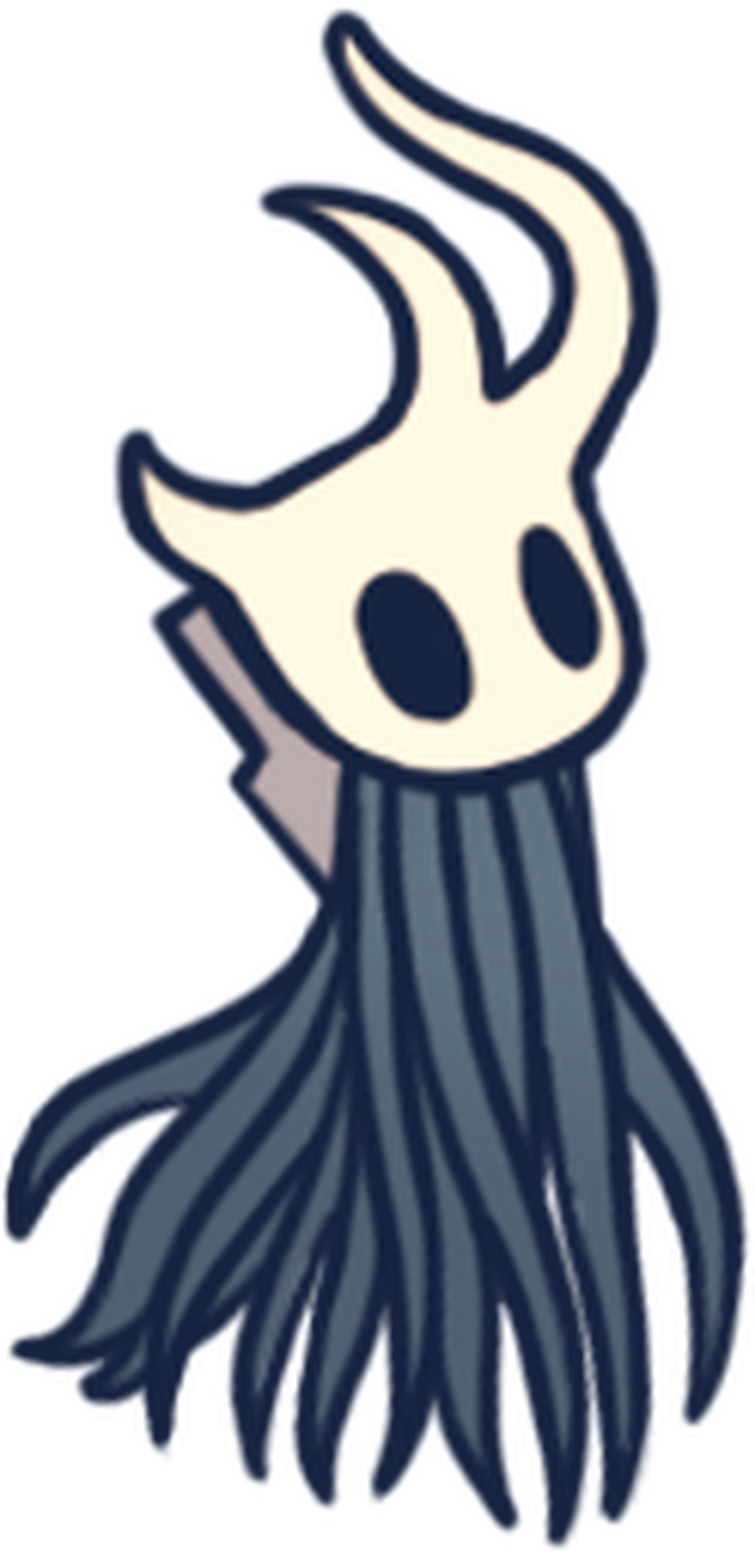 Discuss Everything About Hollow Knight Wiki | Fandom