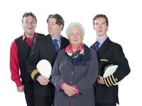 CabinPressure3