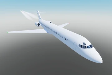 My Hair is Bad tours. 飛行機 My Hair is Bad tours. 飛行機 My Hair is Bad tours. 飛行機 Amazon