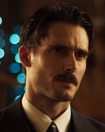 Mario Perez Cable Girls Wiki Fandom They aren't afraid to rebel against the societal rules that restrict them. mario perez cable girls wiki fandom