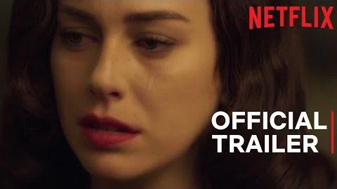 Cable_Girls_Final_Trailer_Netflix