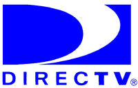 DirectTV Logo-778572