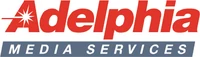 Adelphia cable logo