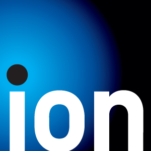 ion television schedule