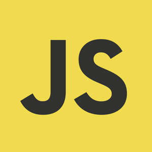 JavaScript icon.png