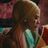 Betsyworthingtons's avatar