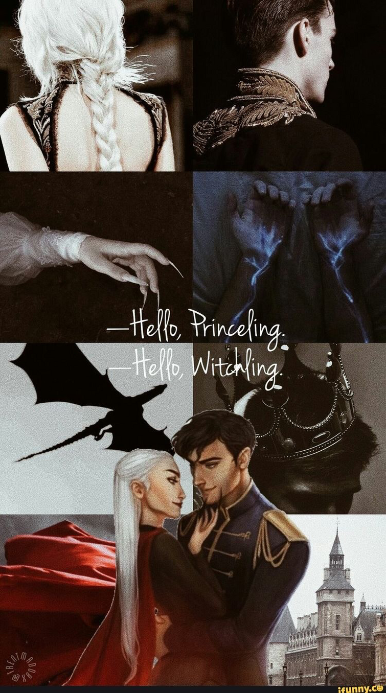 Fandom Image