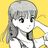 Flowerpuns's avatar