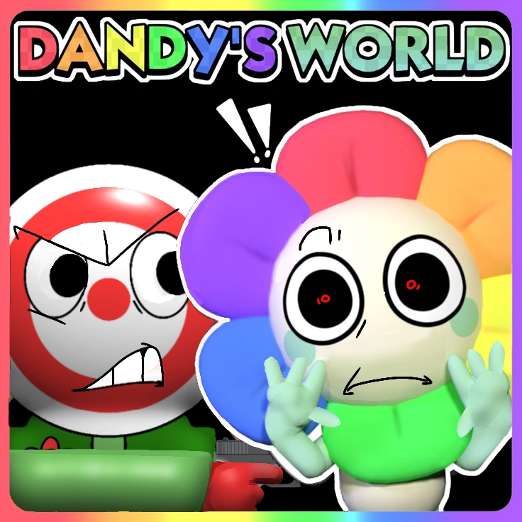 new update is crazy | Fandom