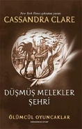 COFA cover, Turkish 02.jpg (55 kB) Capa turca 02