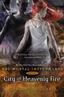 COHF cover 01