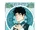 Will Herondale