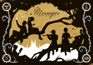 NT Newsletter header 01