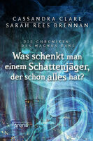 TBC04 cover, German 01