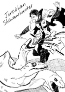 CJ Jonathan Shadowhunter 02.jpg (288 kB)