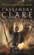 COHF cover, Czech 02