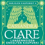 COFA audiobook cover, Finnish 01.jpg (119 kB) Capa do audiolivro finlandês