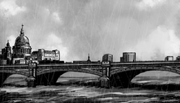 DW Blackfriars Bridge 01.png